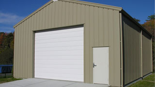 Garage Door Openers at Shoreline Village, Colorado